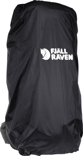 Fjellreven KAJKA 85 BLACK