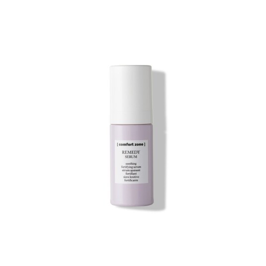 Comfort Zone Remedy Serum 30ml Comfort Zone Remedy Serum 30ml