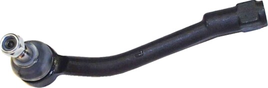 Endeledd MAPCO 51222
