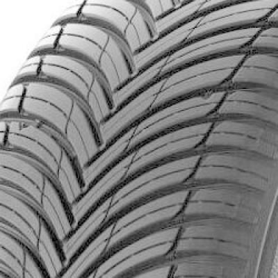 Kleber Quadraxer 3 195/55R15 89V
