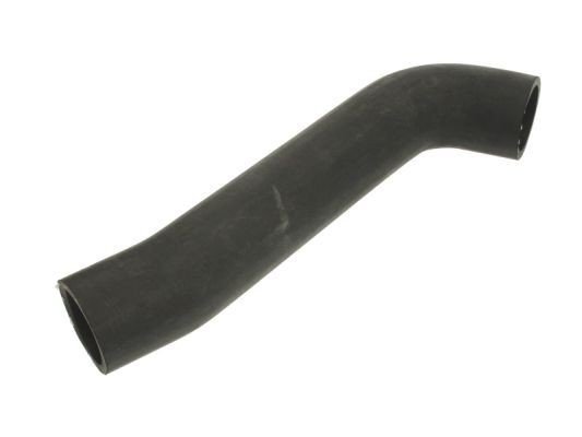 ladeluftslange THERMOTEC DCW011TT