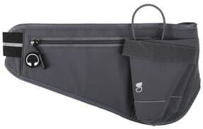 Gear Sports Mave/Taljetaske Premium Universal
