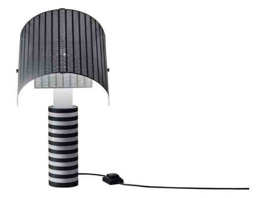 Artemide Shogun Artemide Shogun