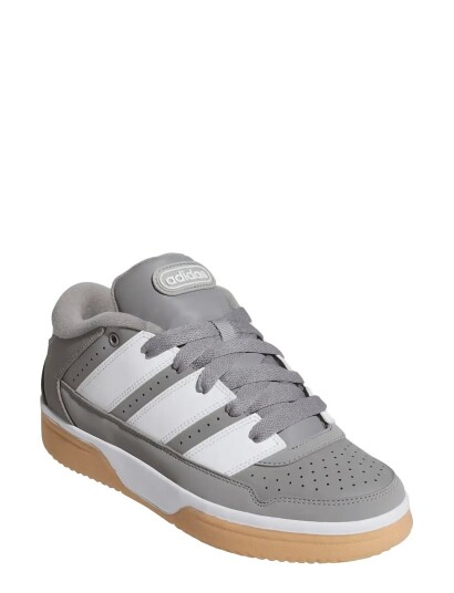 Adidas Sportswear Break Start 2000   Grey   41 1/3