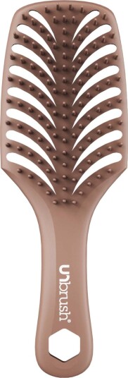 Unbrush Smooth Collection Light Brown