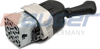 Bremseventil, håndbrems AUGER 80445