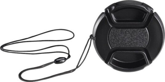 HAMA Lens Cap Smart 40.5mm