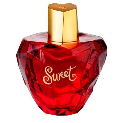Lolita Lempicka Sweet 30ml Eau De Parfum for kvinner