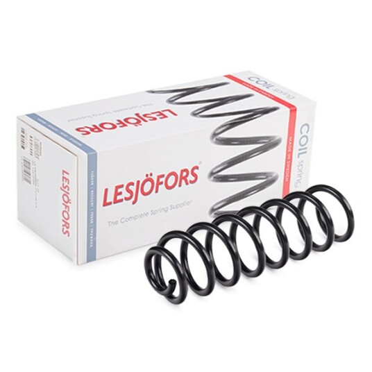 Fjær LESJÖFORS 4272930