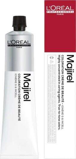 L’Oréal Professionnel Majirouge 4.62 50 ml