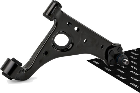 RIDEX 273C1449 Bærearm