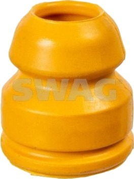 Fjærstopper SWAG 33 10 6014