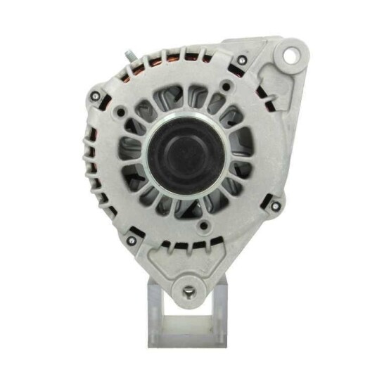 Dynamo BV PSH 935.509.120.390 Dynamo BV PSH 935.509.120.390