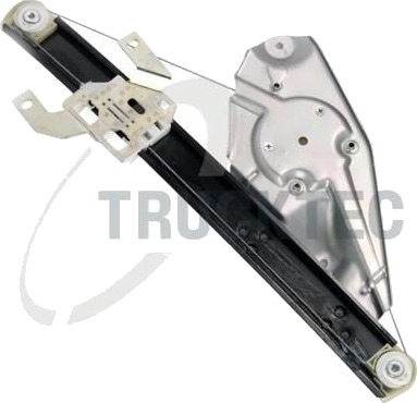 Vindusheis TRUCKTEC AUTOMOTIVE 07.54.028
