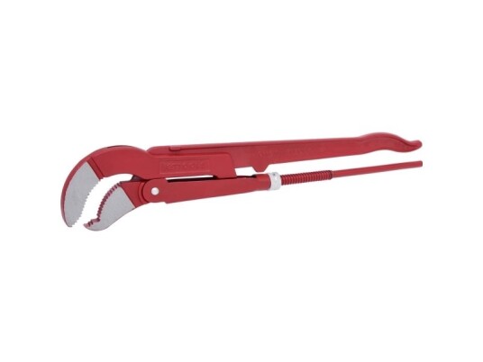 Ks Tools 113.3000 Kromvanadiumstål 63 Cm