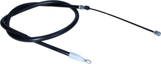 MAXGEAR 32 0236 Tautrekk håndbremse