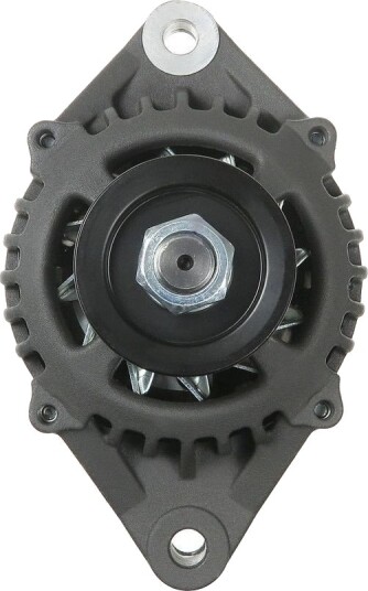 AS PL A1090S Dynamo
