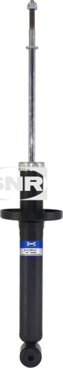 SNR SA95433.07 Støtdemper