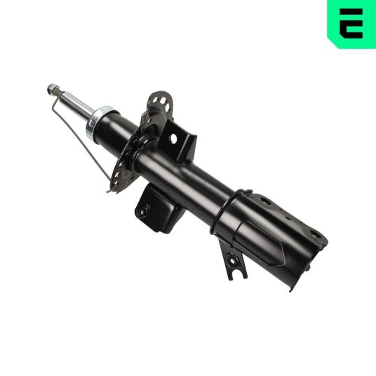 Støtdemper OPTIMAL A-5093GR