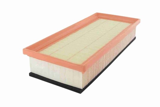 Luftfilter VAICO V24 0339 Luftfilter VAICO V24 0339