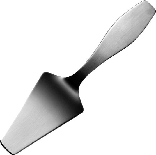 Iittala - Collective Tools kakespade Iittala - Collective Tools kakespade