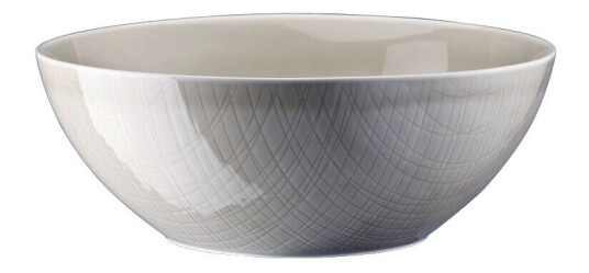 Rosenthal Mesh skål 24 cm Mountain Rosenthal Mesh skål 24 cm Mountain