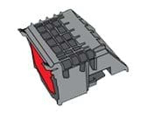 HP CR324A - Printhead - Skrivehode