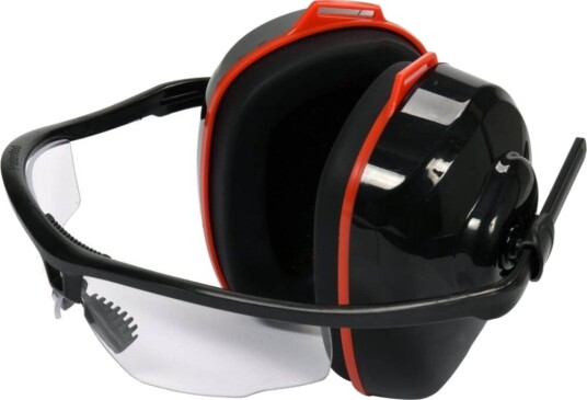 YATO YT-74636 Øreklokker