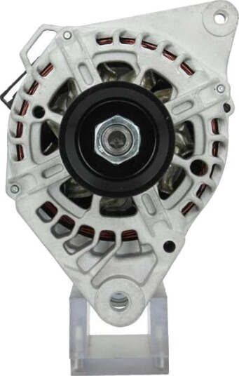 BV PSH 155.905.120.000 Dynamo