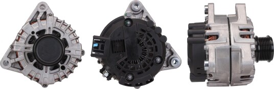 ELSTOCK 28 6906 Dynamo ELSTOCK 28 6906 Dynamo