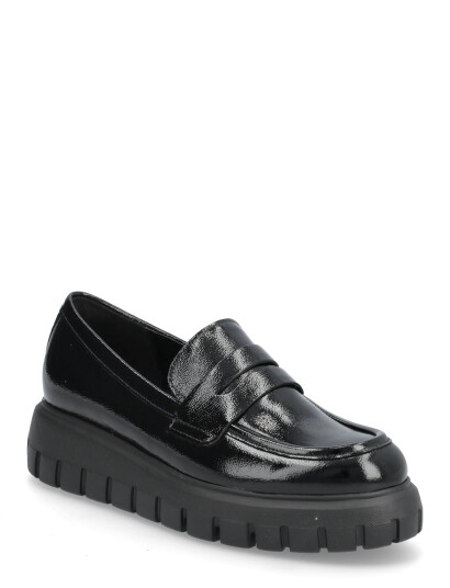Gabor Loafer - Black - 42 Gabor Loafer - Black - 42