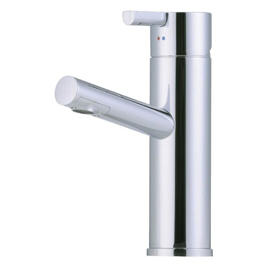 Mora Rexx B5 707155 Mora Rexx B5 707155