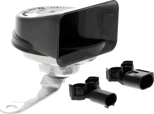 Horn VEMO V20 77 0006