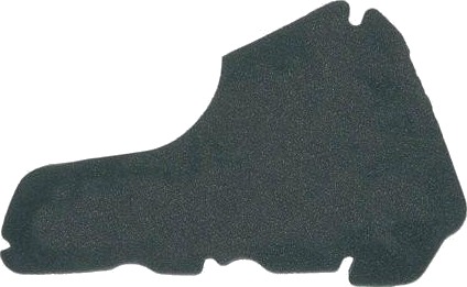 VICMA 9211 Luftfilter VICMA 9211 Luftfilter