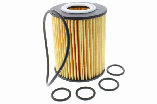 Oljefilter VAICO V40 0765