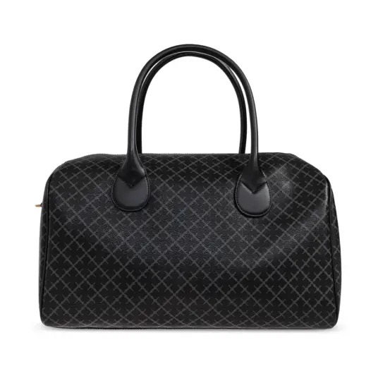By Malene Birger Dame Vesker Svart ONE SIZE, By Malene Birger Dame Vesker Svart ONE SIZE,