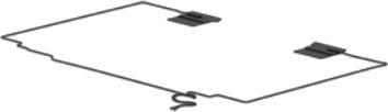 Hp 856809-001 Hp Envy X360 M6 856809-001