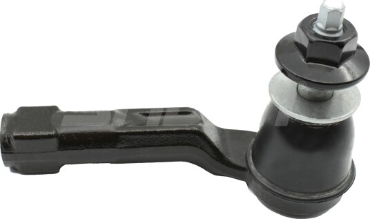 SPIDAN CHASSIS PARTS 95009 Endeledd