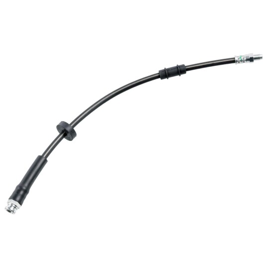 Bremseslange FEBI BILSTEIN 12251