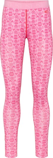 Kari Traa Fryd Pant Skiundertøy Dame Spink 44(XXL)