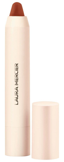 Laura Mercier Petal Soft Lipstick Crayon 303 Jeanne Laura Mercier Petal Soft Lipstick Crayon 303 Jeanne