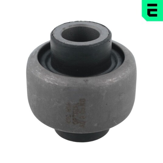 Feste, styrestag OPTIMAL G9-674 Feste, styrestag OPTIMAL G9-674