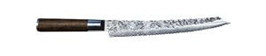 Satake Kuro Brødsag 25 cm