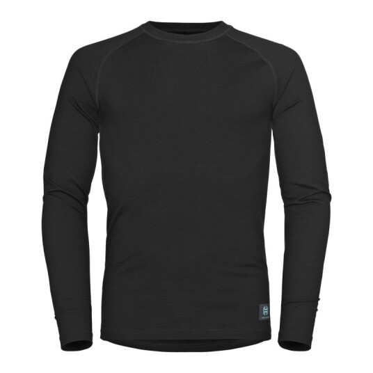 Hellner
Men's Nieras Merino Top 2.0 Hellner
Men's Nieras Merino Top 2.0