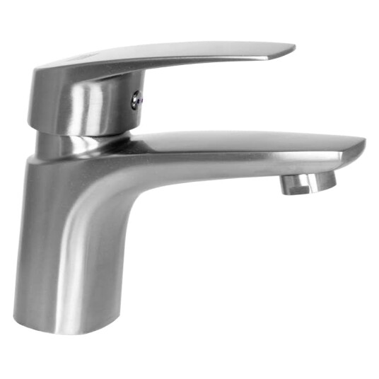 Strand Stainless Titan TI 2001 Strand Stainless Titan TI 2001