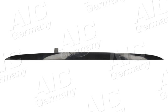AIC 75126 Baklukehåndtak