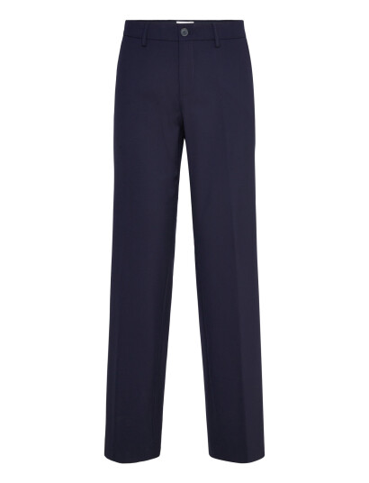 Closed Bryson   Navy   26