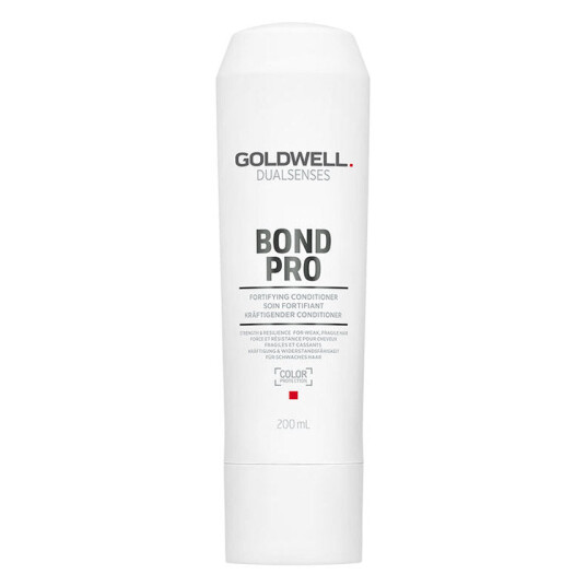 Goldwell Dualsenses Bond Pro Fortifying Conditioner 200ml