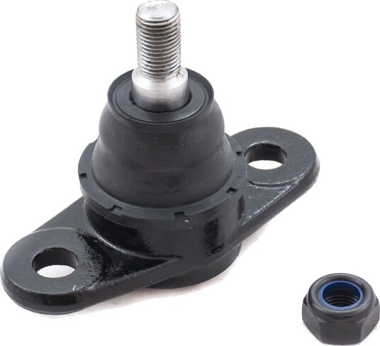 Bærekule MASTER-SPORT 29704B-PCS-MS