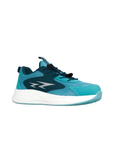 Stormberg Loten sneaker junior 36 Stormberg Loten sneaker junior 36